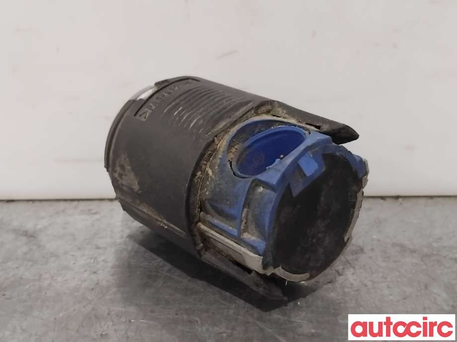 Parkeringssensor bak til Nissan Qashqai 2010-2014 (Type I, Fase 2) (NISSAN|A0015425918|0263009045|)