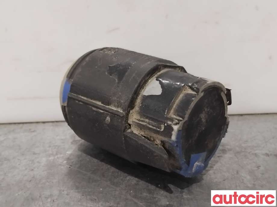 Parkeringssensor bak til Nissan Qashqai 2010-2014 (Type I, Fase 2) (NISSAN|A0015425918|0263009045|)