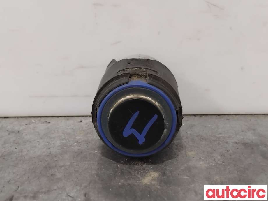 Parkeringssensor bak til Nissan Qashqai, 2010-2014 (Type I, Fase 2) (NISSAN|A0015425918)