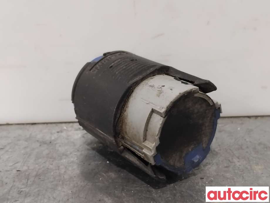 Parkeringssensor bak til Nissan Qashqai 2010-2014 (Type I, Fase 2)  (NISSAN|A0015425918|0263009045|)