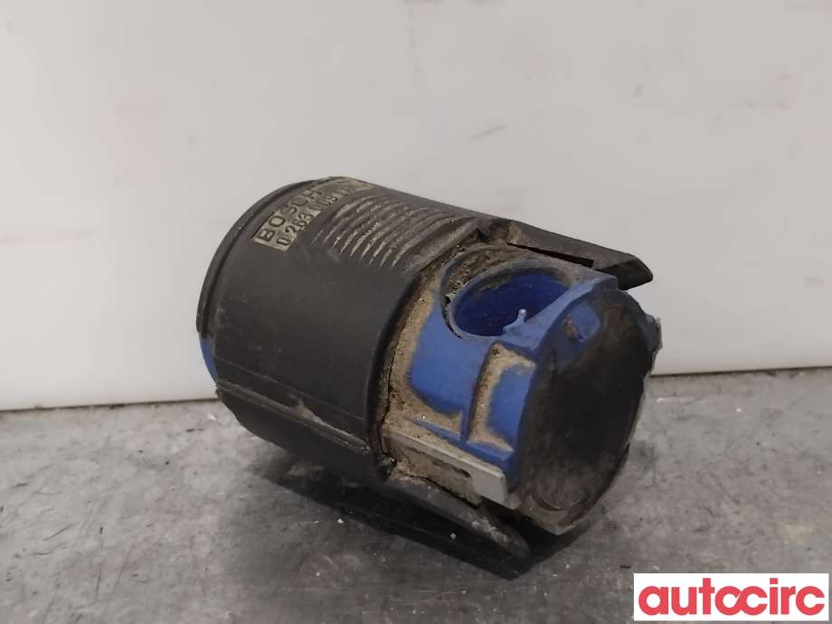 Parkeringssensor bak til Nissan Qashqai 2010-2014 (Type I, Fase 2)  (NISSAN|A0015425918|0263009045|)
