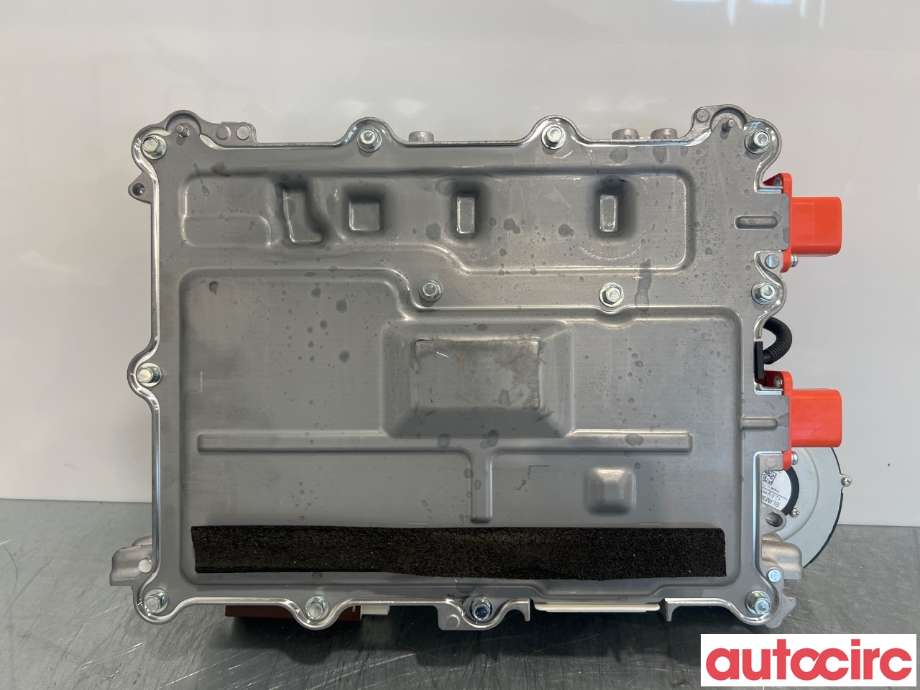 Batterilader (OBC - On Board Charger) til Toyota Prius 2016-2023 (Type IV) (combi) (combi) (TOYOTA|G909947113||G9090-47053)