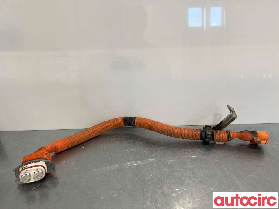Kabel høy volt (HV) hybrid til Nissan Ariya, 2022-->>  (NISSAN|297A75MR0C)