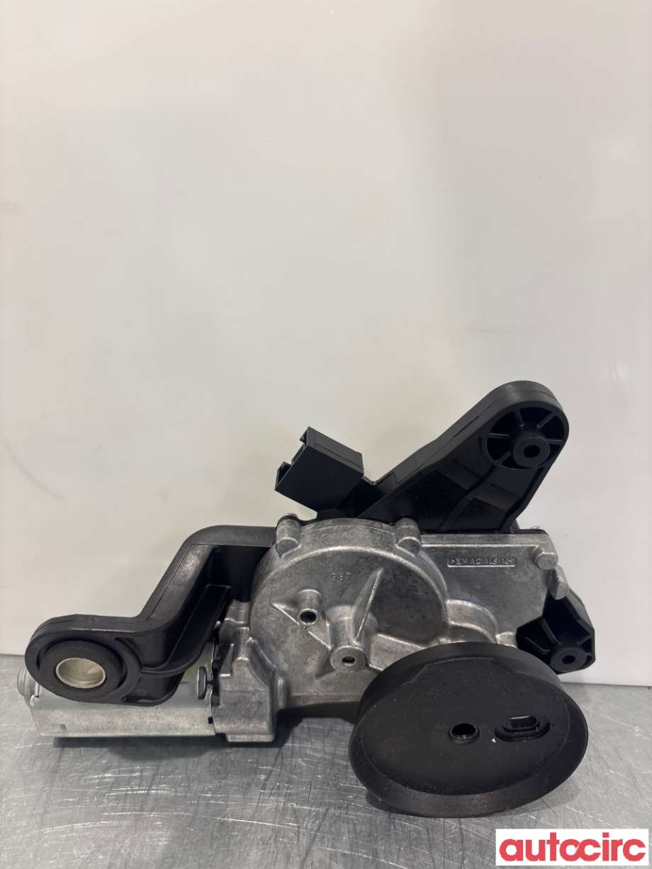 Viskermotor bakrute til BMW 3-Serie, 2012-2018 (F30/F31/F34) (F30/F31/F34) (BMW|67637311415)