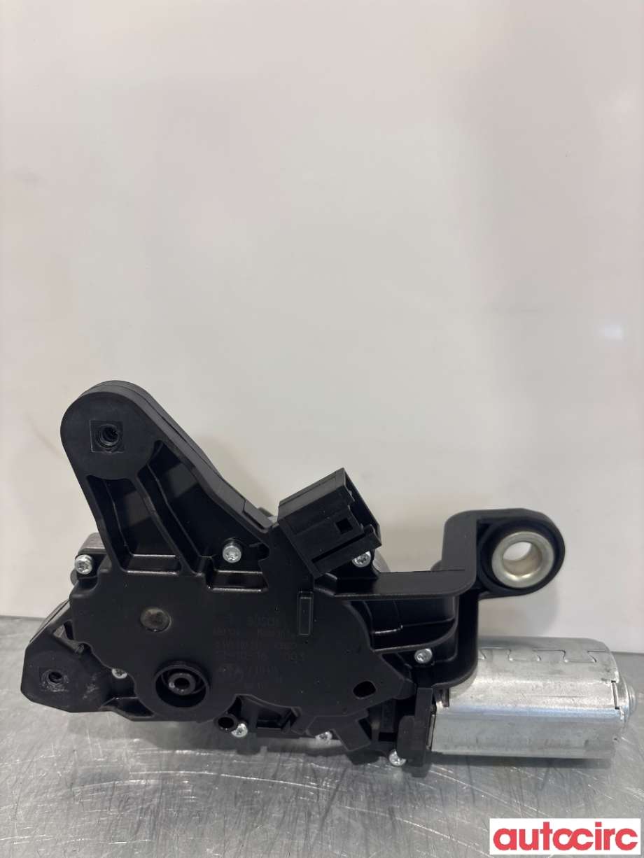 Viskermotor bakrute til BMW 3-Serie 2012-2018 (F30/F31/F34) (F30/F31/F34) (BMW|67637311415|0390201231|7311415)