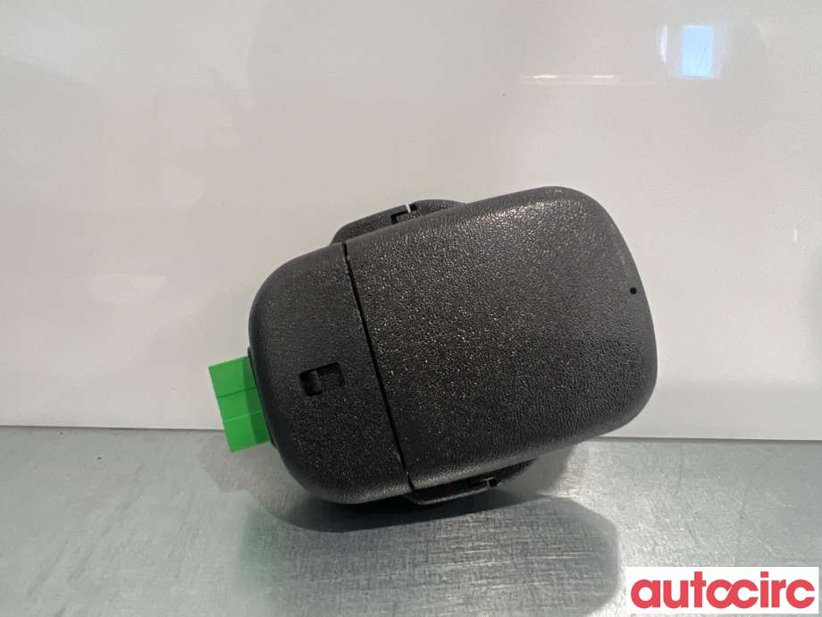 Sensor regnsensor til Honda CR-V 2007-2012 (Type III)  (HONDA|38970SMGE03|)