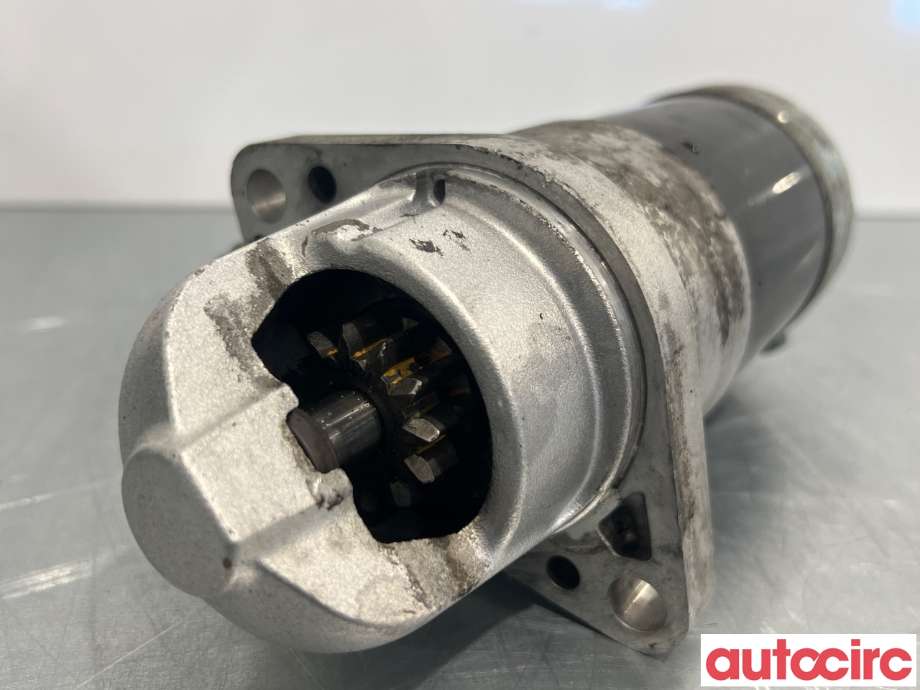 Starter diesel til Mitsubishi Outlander 2012-2015 (Type III, Fase 1)  (MITSUBISHI|1810A230|M001T31371)