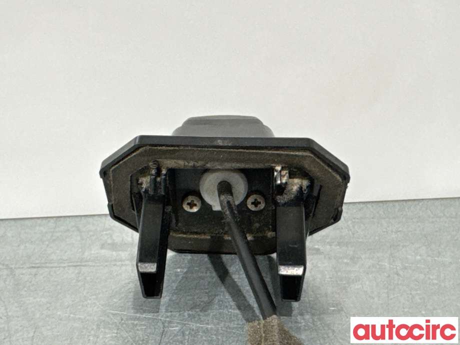 Kamera til Suzuki Vitara 2015-->> (Type IV)  (SUZUKI|39970-54P00|)