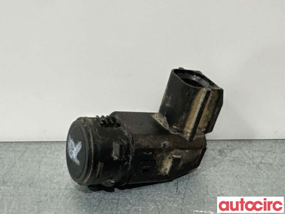 Parkeringssensor bak til Audi A5 2007-2016 (Type I)  (AUDI|1S0919275D|)