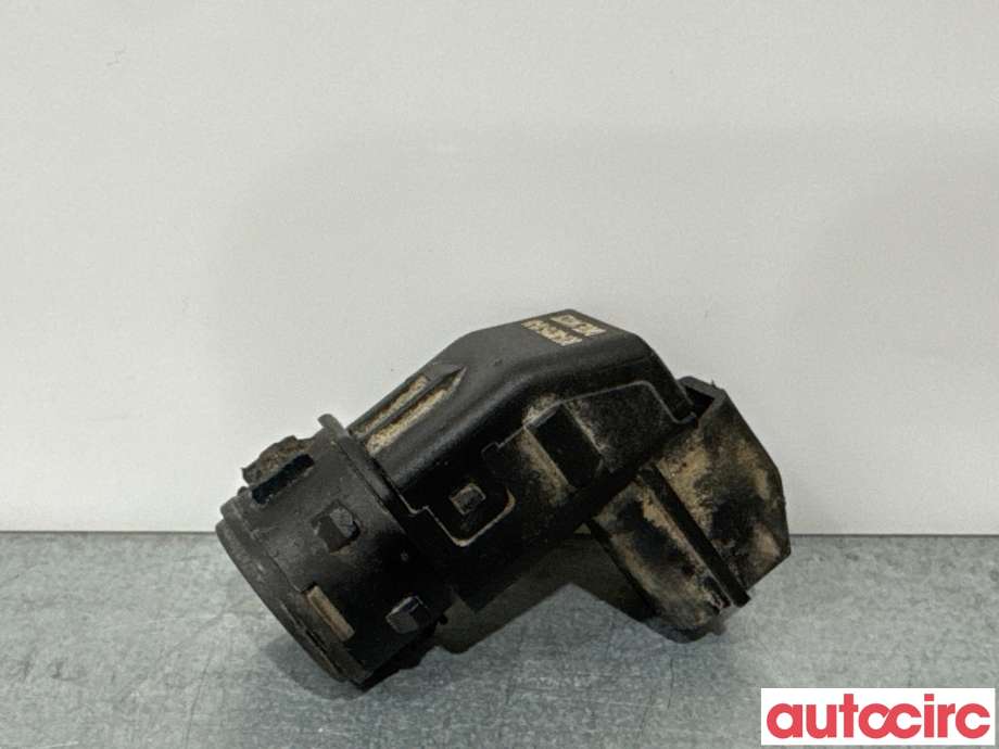 Parkeringssensor bak til Audi A5 2007-2016 (Type I)  (AUDI|1S0919275D|)