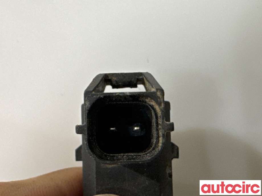 Parkeringssensor bak til Audi A5 2007-2016 (Type I)  (AUDI|1S0919275D|)