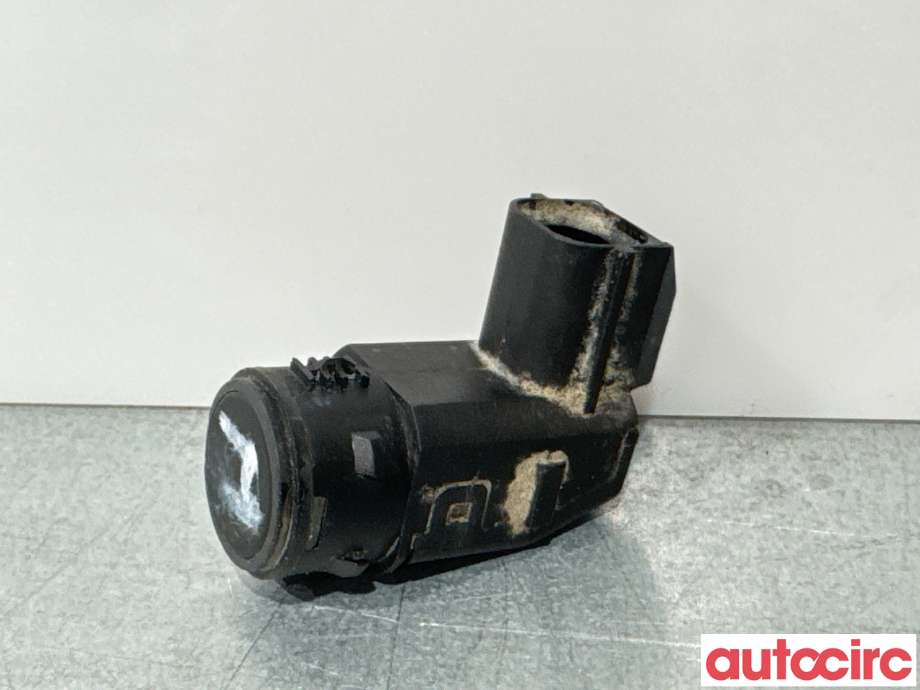 Parkeringssensor bak til Audi A5 2007-2016 (Type I)  (AUDI|1S0919275D|)