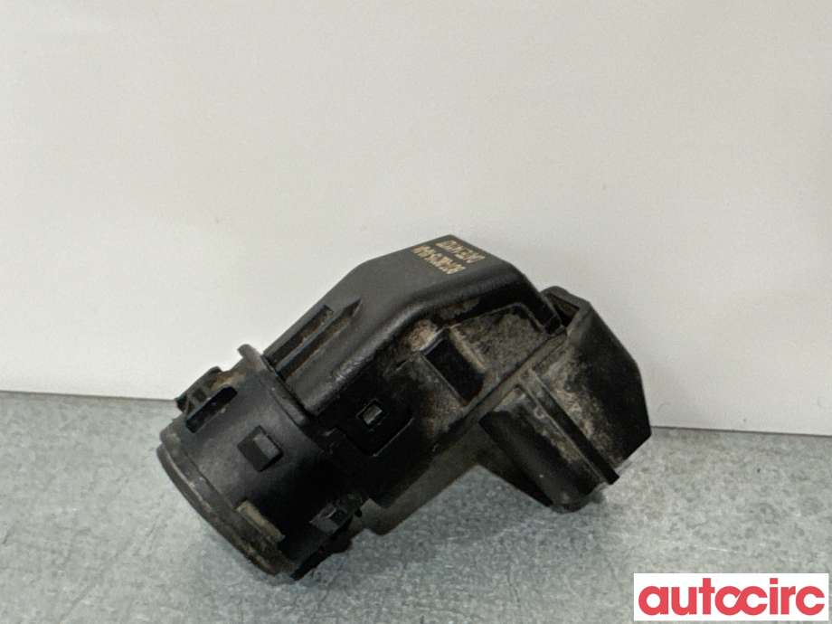 Parkeringssensor bak til Audi A5 2007-2016 (Type I)  (AUDI|1S0919275D|)