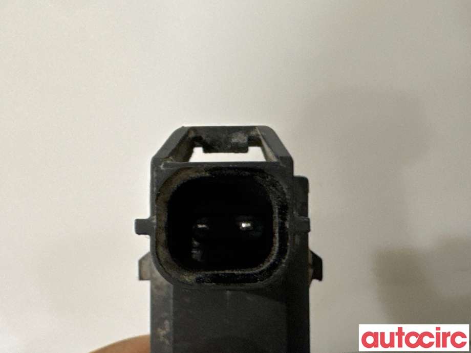 Parkeringssensor bak til Audi A5 2007-2016 (Type I)  (AUDI|1S0919275D|)