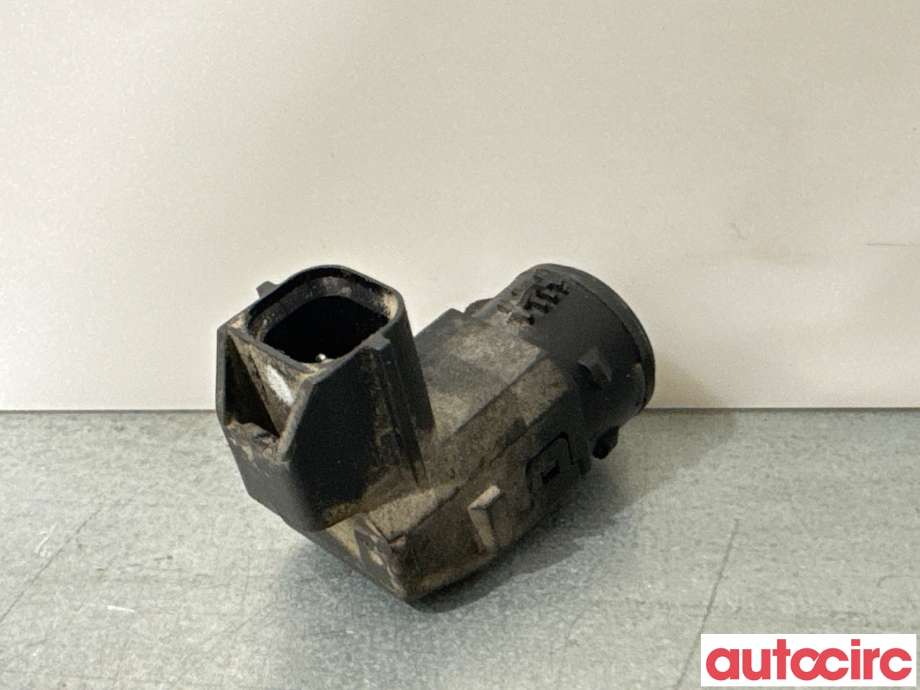 Parkeringssensor bak til Audi A5 2007-2016 (Type I)  (AUDI|1S0919275D|)