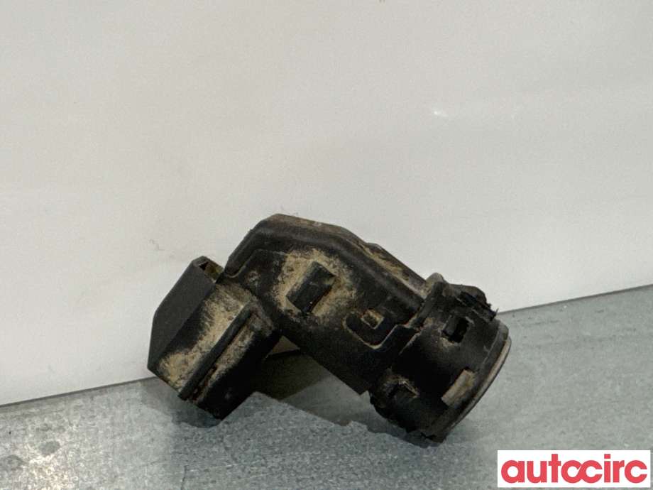 Parkeringssensor bak til Audi A5 2007-2016 (Type I)  (AUDI|1S0919275D|)