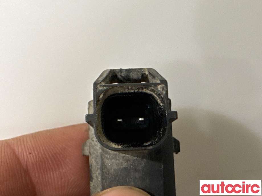 Parkeringssensor bak til Audi A5 2007-2016 (Type I)  (AUDI|1S0919275D|)