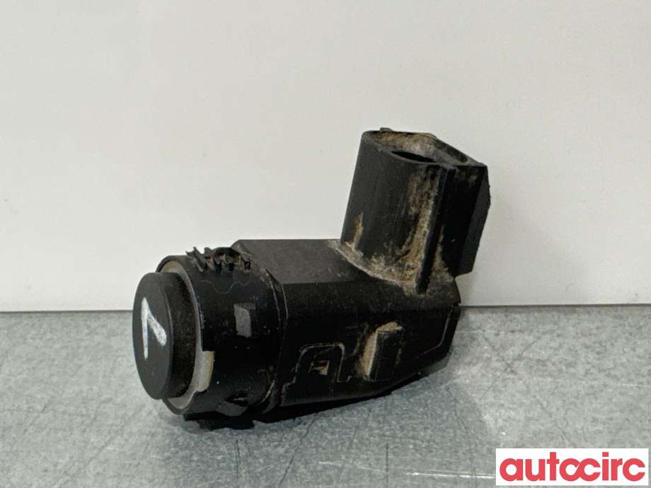 Parkeringssensor bak til Audi A5 2007-2016 (Type I)  (AUDI|1S0919275D|)