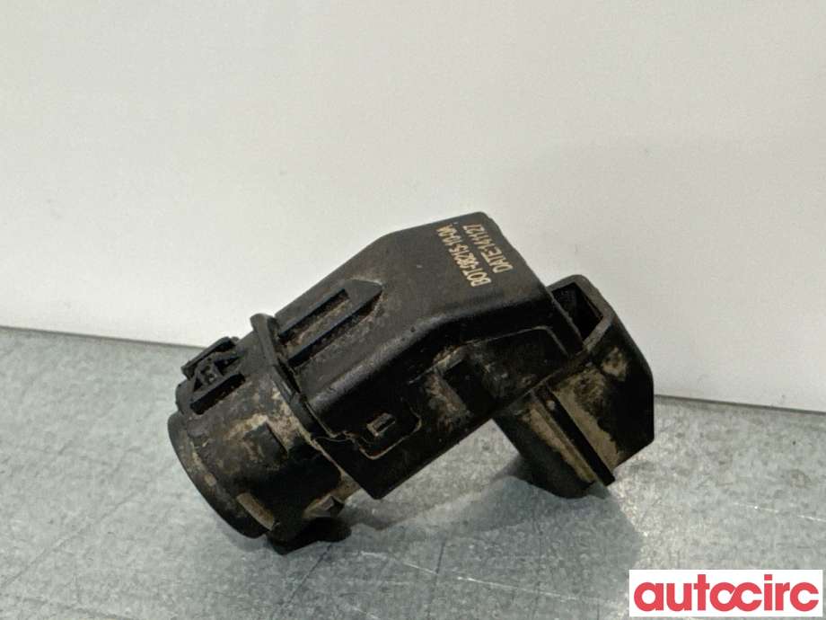 Parkeringssensor bak til Audi A5 2007-2016 (Type I)  (AUDI|1S0919275D|)