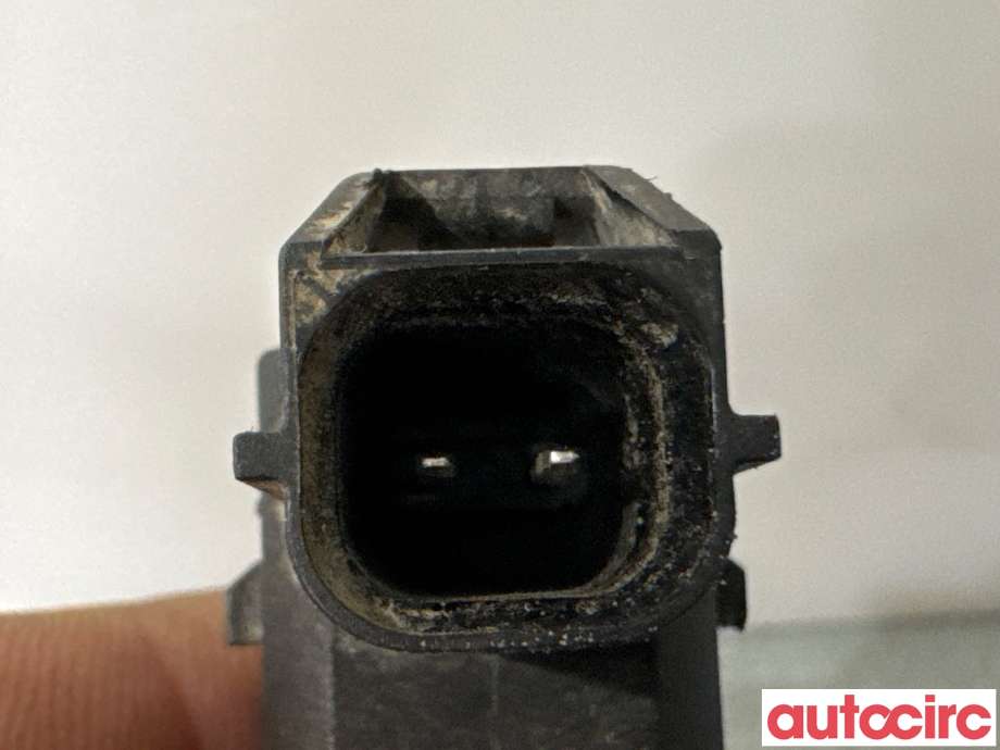 Parkeringssensor bak til Audi A5 2007-2016 (Type I)  (AUDI|1S0919275D|)