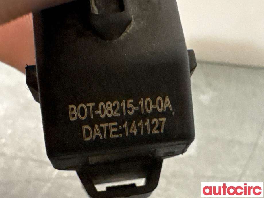 Parkeringssensor bak til Audi A5 2007-2016 (Type I)  (AUDI|1S0919275D|)