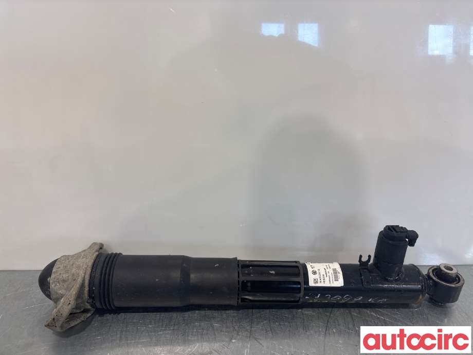 Støtdemper bak til VW ID.4 2020-->> (VOLKSWAGEN|1EA513119N||1EA512037Q)