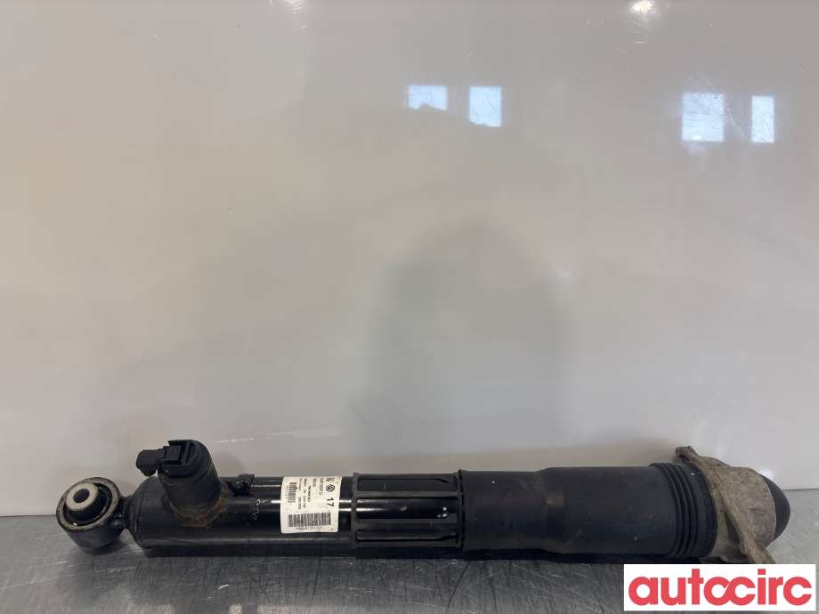 Støtdemper bak til VW ID.4 2020-->> (VOLKSWAGEN|1EA513119N||1EA512037Q)
