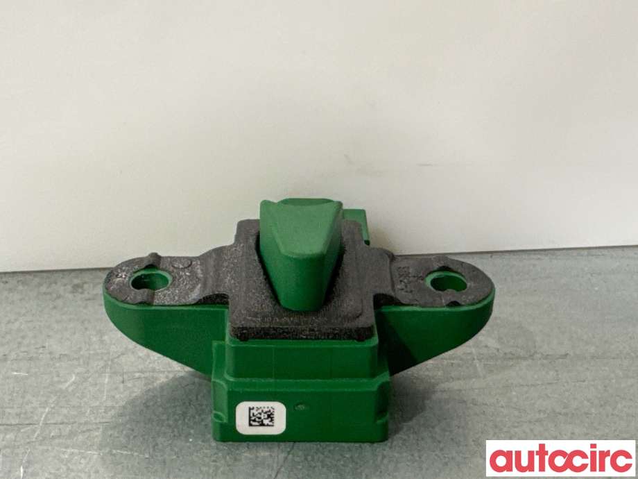 Airbag sensor venstre til Suzuki Vitara 2015-->> (Type IV) (SUZUKI|38930-61M10|5WK44770|)