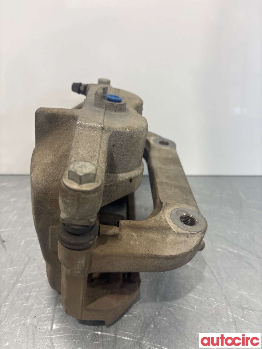 Bremsecaliper venstre foran til VW ID.4 2020-->> (VOLKSWAGEN|1EA615123B|)