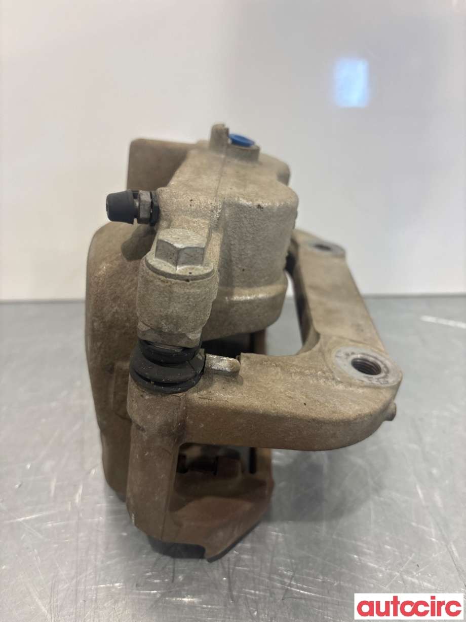 Bremsecaliper høyre foran til VW ID.4 2020-->>  (VOLKSWAGEN|1EA615124B|)