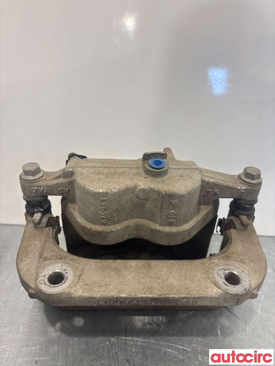 Bremsecaliper høyre foran til VW ID.4 2020-->>  (VOLKSWAGEN|1EA615124B|)