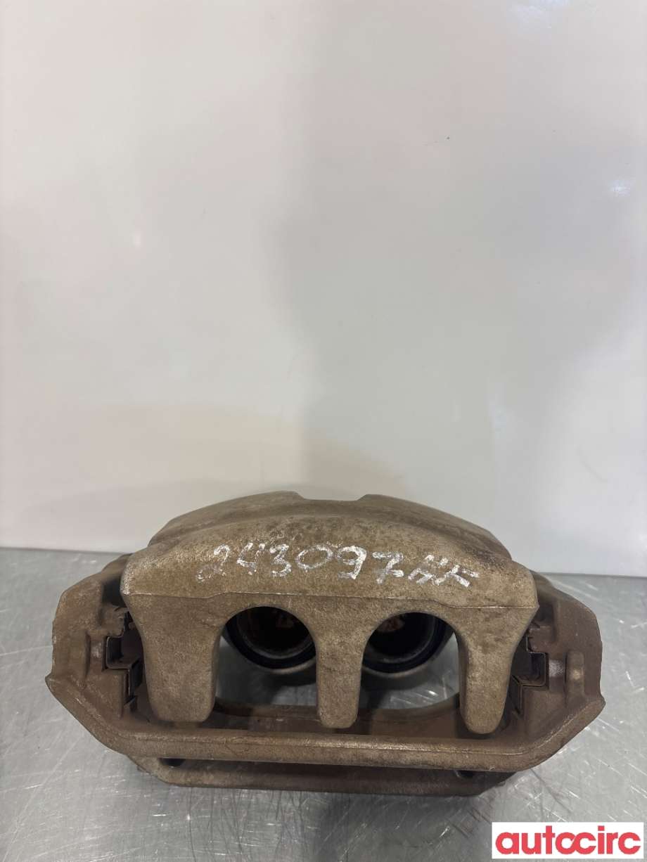 Bremsecaliper høyre foran til VW ID.4 2020-->>  (VOLKSWAGEN|1EA615124B|)