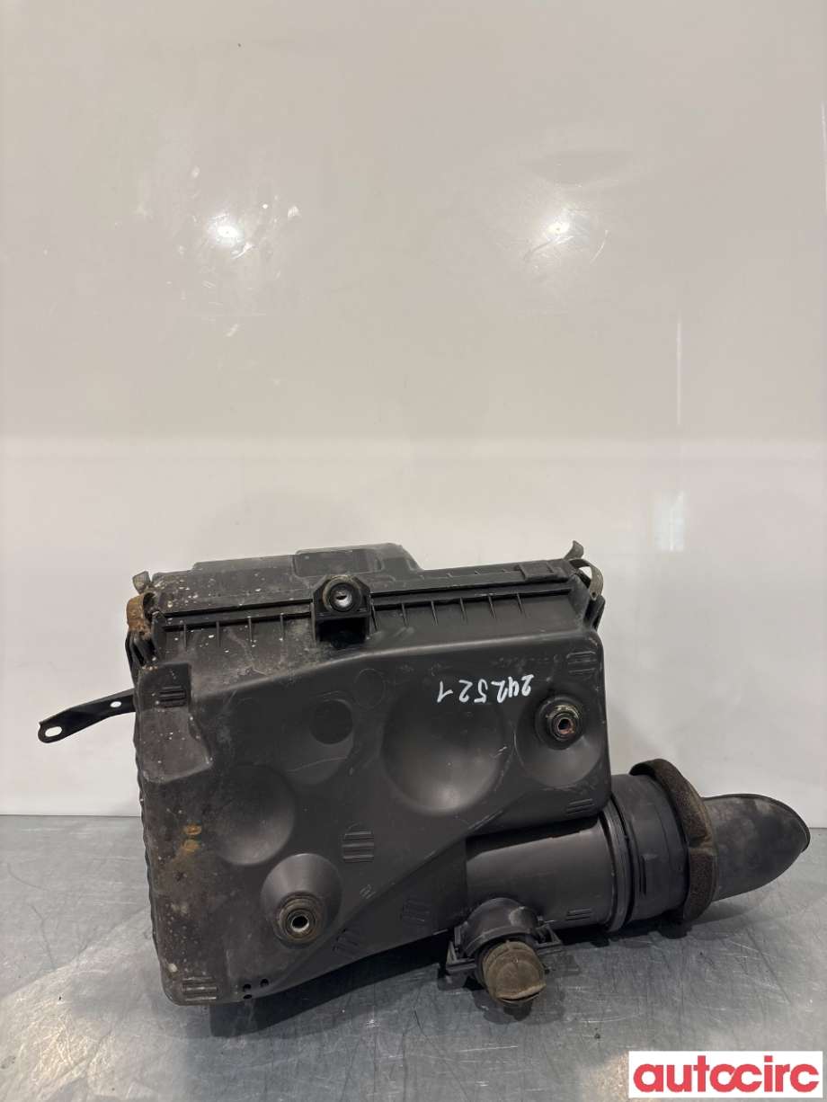 Luftfilterboks til Toyota Land Cruiser 150 2010-2013 (Fase 1) (TOYOTA|1770030270|)
