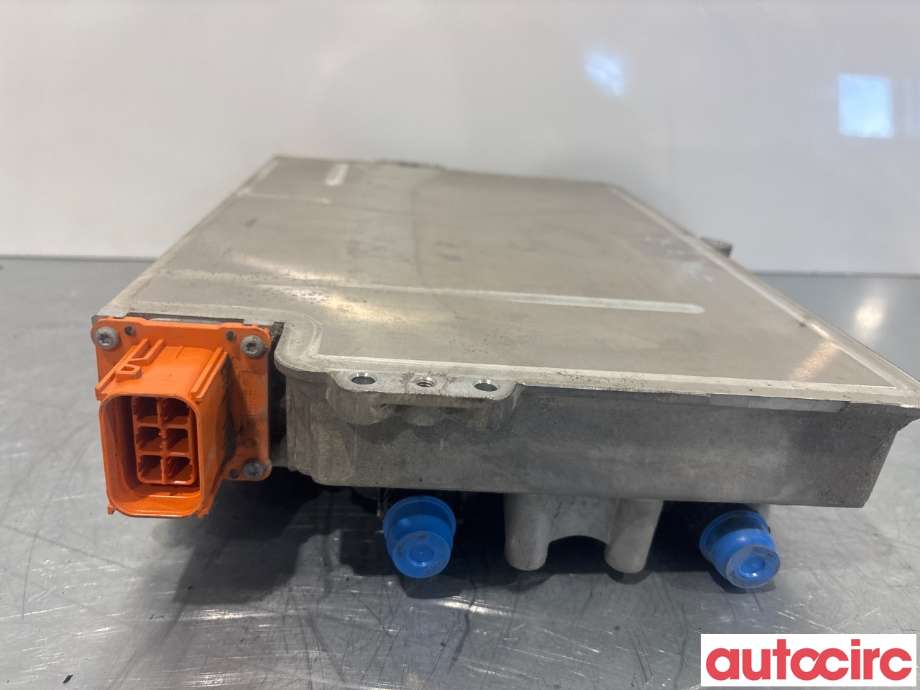 Batterilader (OBC - On Board Charger) til VW ID.4 2020-->>  (VOLKSWAGEN|1EA915684FE|10529281)