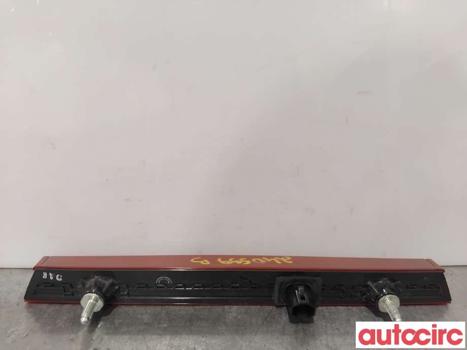 Baklykt bremselys bakrute til Toyota Corolla 2019-->>  (TOYOTA|8157012450|)