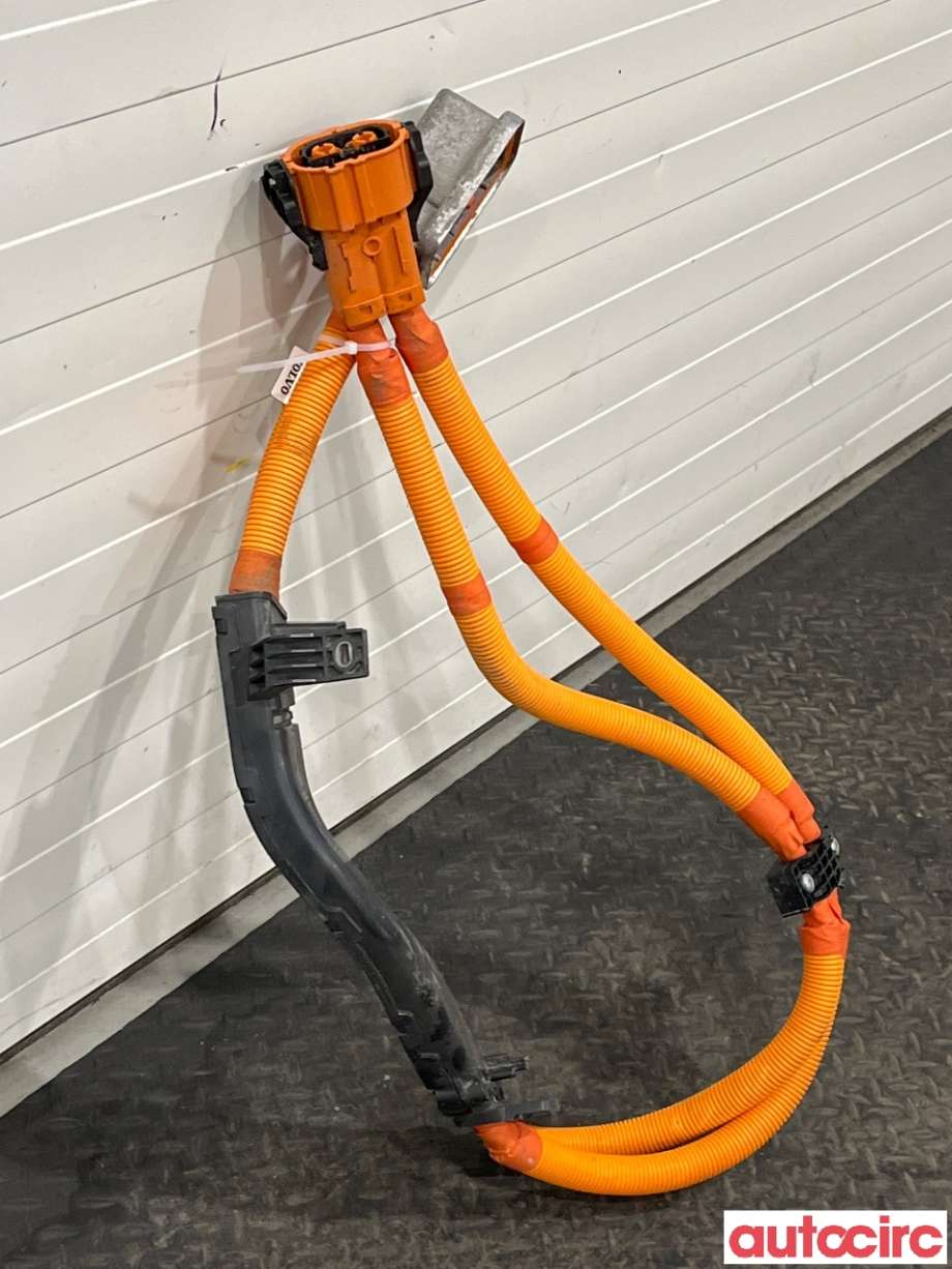 Kabel høy volt (HV) hybrid til Volvo XC40 2018-2024  (VOLVO|32266306)