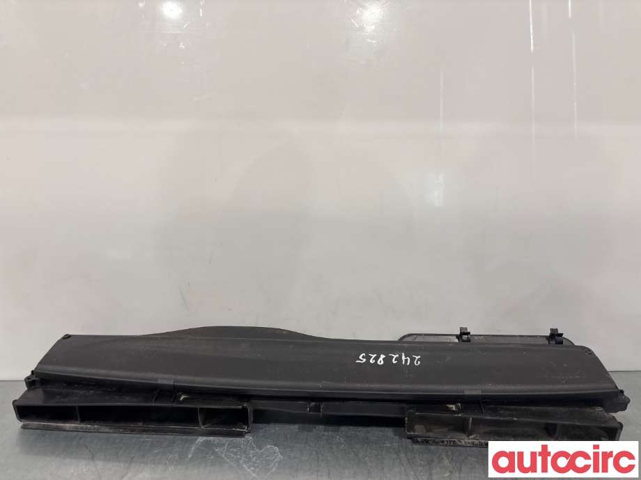 Diverse deler til Škoda Octavia 2013-2016 (Type III, Fase 1)  (SKODA|5Q0129254B|)
