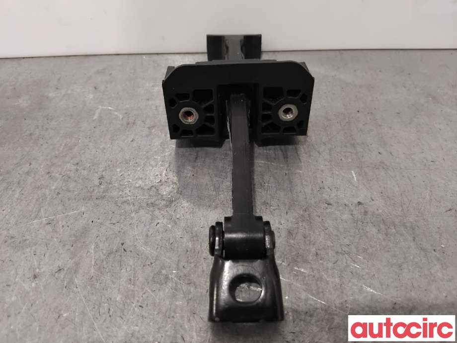 Dørstopper til BMW 5-Serie 2010-2017 (F10/F11) (F10/F11) (BMW|51217182005||7182005)