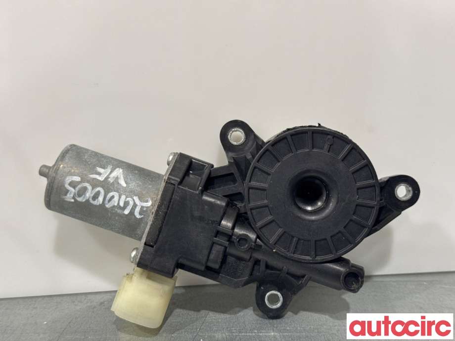 Ruteheis til Suzuki Vitara 2015-->> (Type IV)  (SUZUKI|83402-54P10|062040-3570|83460-54P10)