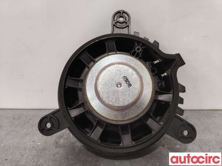 Bilstereo høyttaler til Volvo XC70 2008-2013 (Type II, Fase 1)  (VOLVO|30657445|)