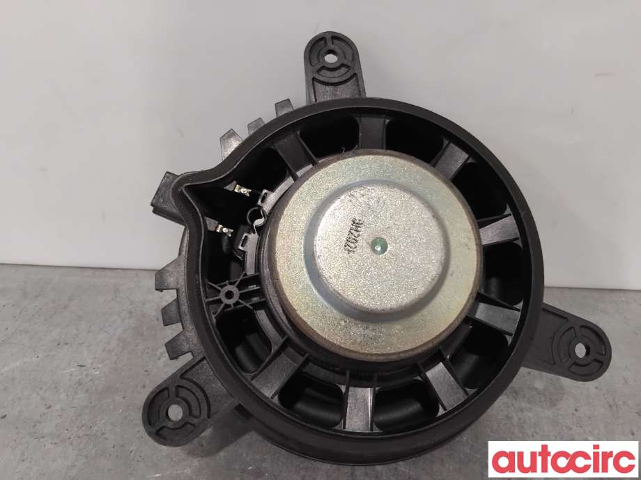 Bilstereo høyttaler til Volvo XC70 2008-2013 (Type II, Fase 1)  (VOLVO|30657445|)