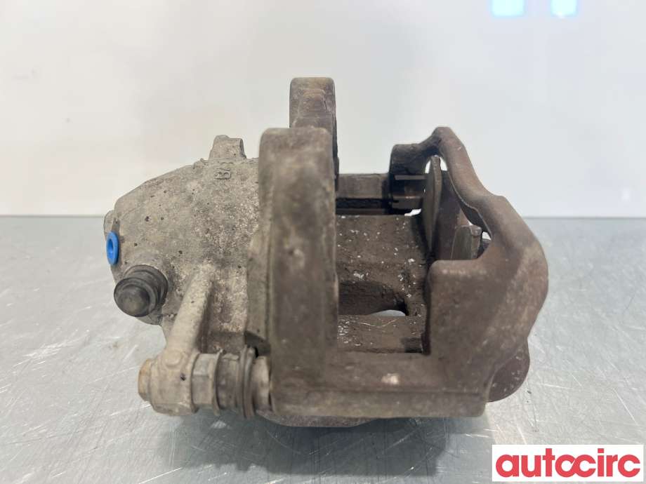 Bremsecaliper høyre foran til Mercedes C-Klasse 2011-2014 (Fase 2) (W204) (W204) (MERCEDES|A2044212881|)