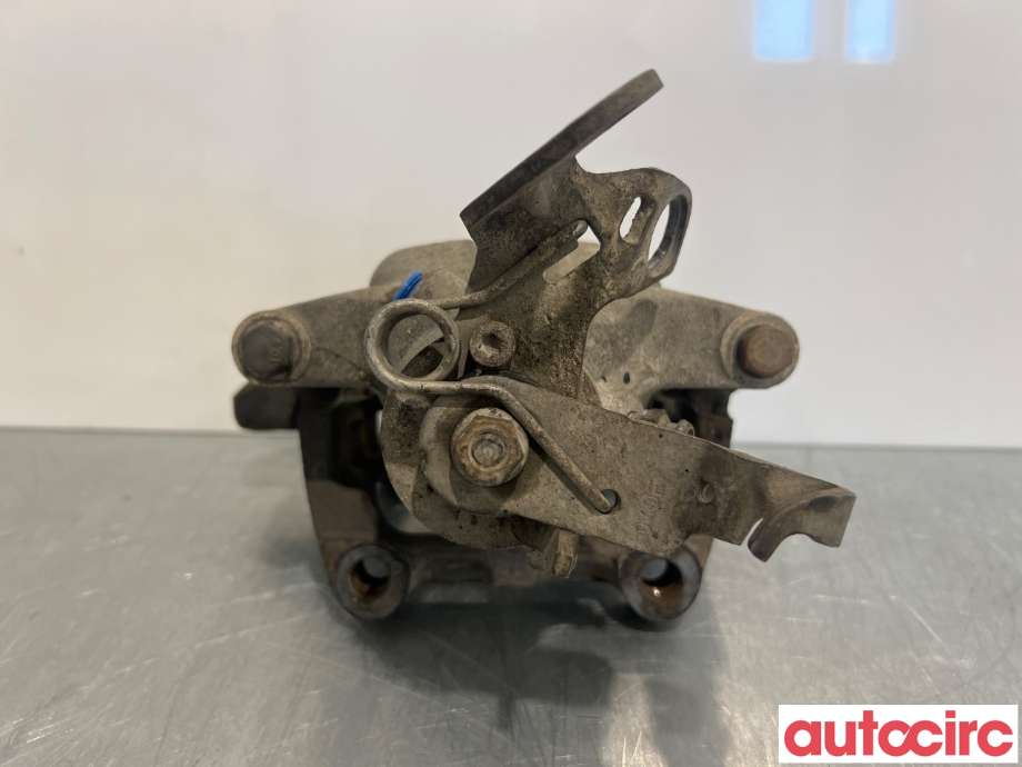 Bremsecaliper høyre bak til Škoda Octavia 2005-2008 (Type II, Fase 1) (SKODA|1K0615424H|)