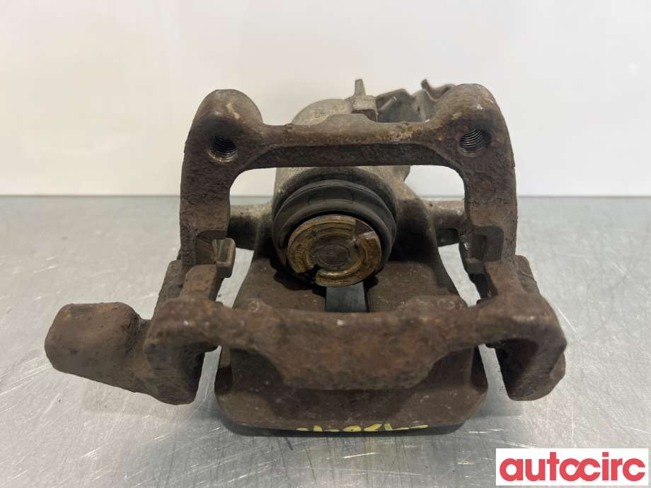 Bremsecaliper høyre bak til Škoda Octavia 2005-2008 (Type II, Fase 1) (SKODA|1K0615424H|)