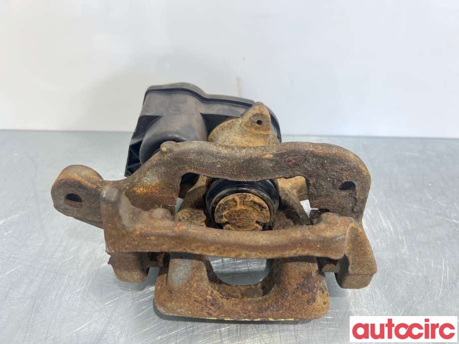 Bremsecaliper høyre bak til Nissan Qashqai 2014-2021 (Type II)  (NISSAN|440014EA0A|)