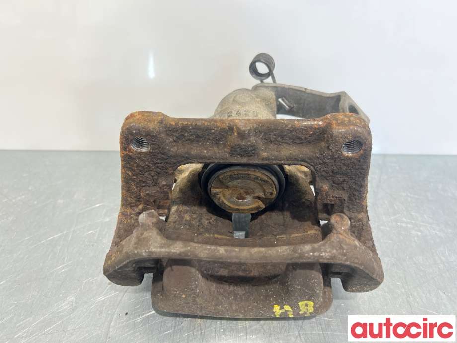 Bremsecaliper høyre bak til Citroën Jumpy 2016-->> (Type III)  (CITROEN|1617937680|)