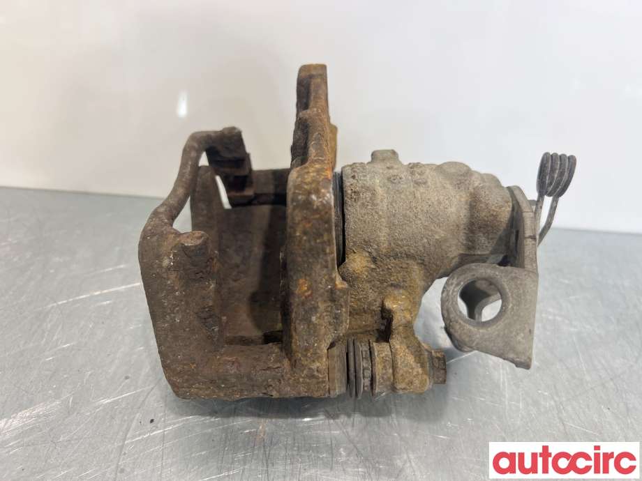 Bremsecaliper høyre bak til Citroën Jumpy 2016-->> (Type III)  (CITROEN|1617937680|)