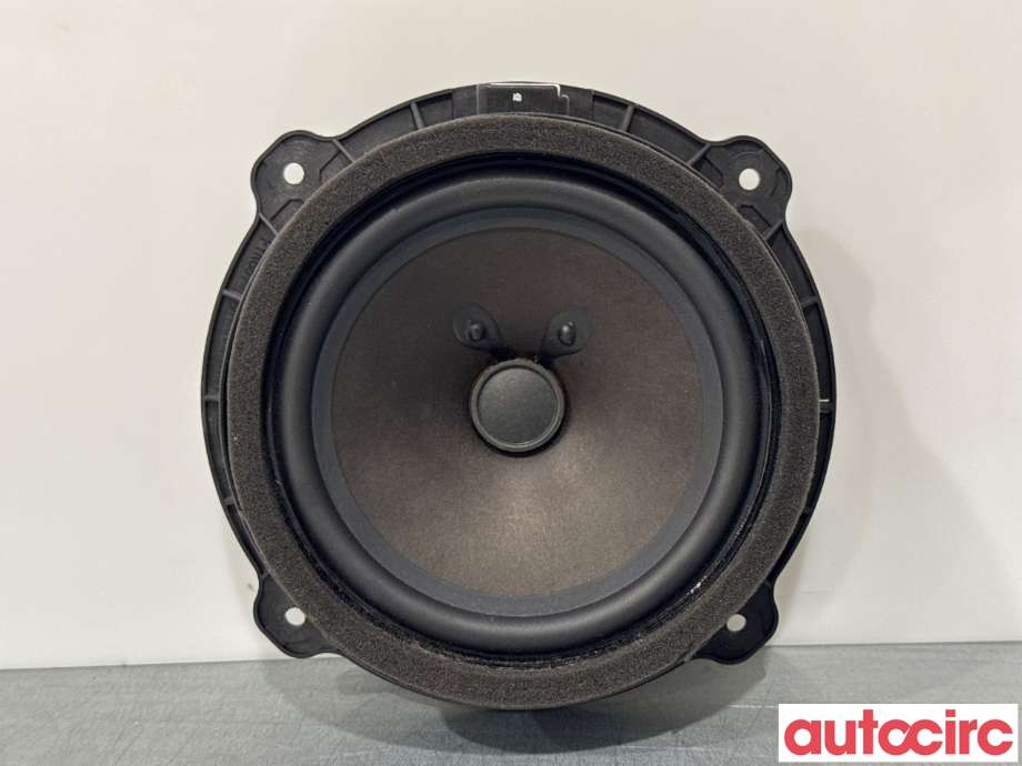 Bilstereo høyttaler til Kia Soul, 2014-2019 (Type II) (KIA|96330B2000)