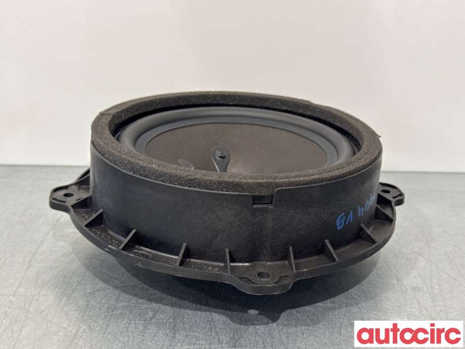 Bilstereo høyttaler til Kia Soul 2014-2019 (Type II) (KIA|96330B2000||96330-B2000)