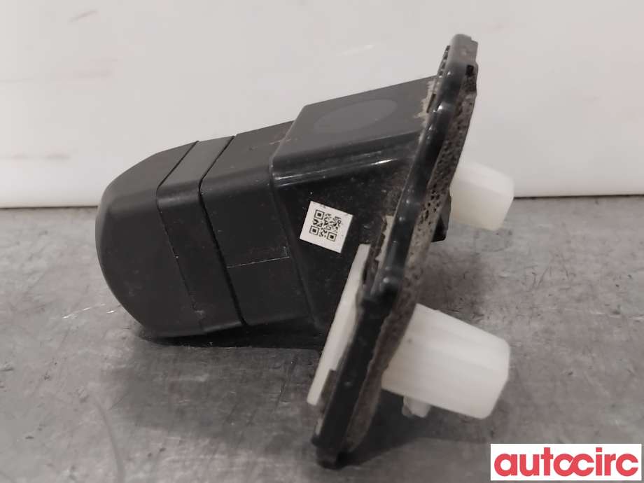 Kamera til Lexus NX 2014-2021 (Type I) (AZ10) (AZ10) (LEXUS|8679078021|GP-KD63D3RC|86790-78021)